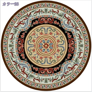 500~OFFN[| O yV ~` k ~ ~`O 􂦂郉O J[ybg ۂO ėpO _ yVO~  ی^ ϖՐ l炵 h}bg  I[V