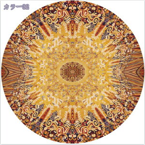 300~OFFN[| O yV ~` k ~ ~`O 􂦂郉O J[ybg ۂO ėpO _ yVO~  ی^ ϖՐ l炵 h}bg  I[V