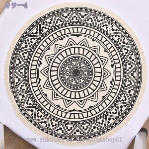 1000~OFFN[| ~` O Ԗ͗l 􂦂 ~ߕt h_j R hL 1Ng^Cv g[Ή zbgJ[ybgΉ ۂO ȒP yV ~`O}bg ~` ~^ 