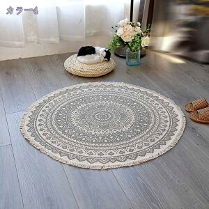 500~OFFN[| O 􂦂 O}bg J[ybg  ~`  yV CeA ې EHbVu ی` ی^ ~ 􂦂郉O ۂO Ng ϖՐ ~` 