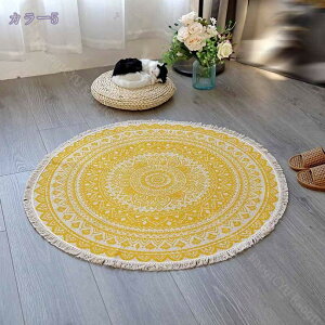 500~OFFN[| O 􂦂 O}bg J[ybg  ~`  yV CeA ې EHbVu ی` ی^ ~ 􂦂郉O ۂO Ng ϖՐ ~` 