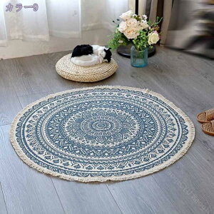 1000~OFFN[| ۂ O}bg yV O J[ybg  ~^ ~ ~` ی` ~` }bg O}bg |Ղ }bg 􂦂 ܂邢 O   EHbVu 