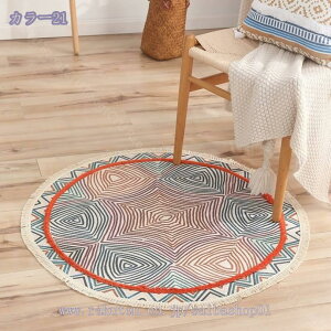 500~OFFN[| ی`O J[ybg ~`O h_j R hL 􂦂 yV ~ ϖՐ zbgJ[ybgΉ ȒP ~^ ~`O}bg }bg Ng 