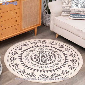 300~OFFN[| ی`O J[ybg ~`O h_j R hL 􂦂 yV ~ ϖՐ zbgJ[ybgΉ ȒP ~^ ~`O}bg }bg Ng 