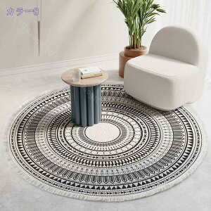 500~OFFN[| J[ybg ~`O O}bg ~` ~ߕt 􂦂 h_j R hL yV I[V[YKɎgp g[Ή zbgJ[ybg ۂO ~`O}bg 