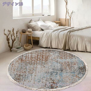 500~OFFN[| O 􂦂 ~` ی`O O}bg ی^  ~ イ 􂦂郉O AeB[N ې ~^ tďH~ yV J[ybg zbgJ[ybgΉ Ԗ͗l 