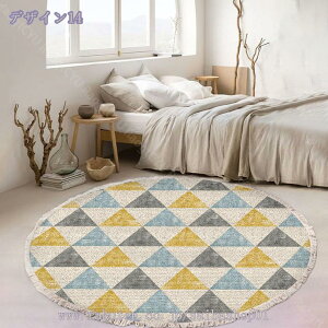 777~OFFN[| O 􂦂 ~` ی`O O}bg ی^  ~ イ 􂦂郉O AeB[N ې ~^ tďH~ yV J[ybg zbgJ[ybgΉ Ԗ͗l 