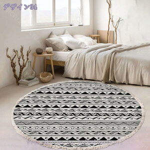 300~OFFN[| O 􂦂 ~` ی`O O}bg ی^  ~ イ 􂦂郉O AeB[N ې ~^ tďH~ yV J[ybg zbgJ[ybgΉ Ԗ͗l 