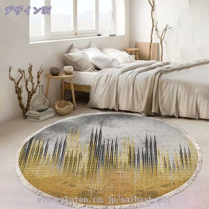 500~OFFN[| O 􂦂 ~` ی`O O}bg ی^  ~ イ 􂦂郉O AeB[N ې ~^ tďH~ yV J[ybg zbgJ[ybgΉ Ԗ͗l 