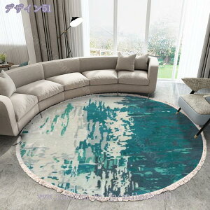 500~OFFN[| O 􂦂 ~` ی`O O}bg ی^  ~ イ 􂦂郉O AeB[N ې ~^ tďH~ yV J[ybg zbgJ[ybgΉ Ԗ͗l 