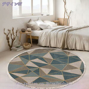 777~OFFN[| O ~` ԕ O}bg J[ybg yVO 킢 ~` 􂦂 ~ I[V[YΉ ~`O h_j ۂO O}bg zbgJ[ybg g[Ή 