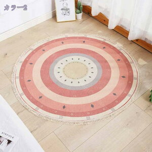 ~` 􂦂郉O J[ybg yV ی^ ~ߕt I[V[Y O}bg GD EHbVu ~`O [Ή g[Ή ܂ O}bg |Ղ ϖՐ 