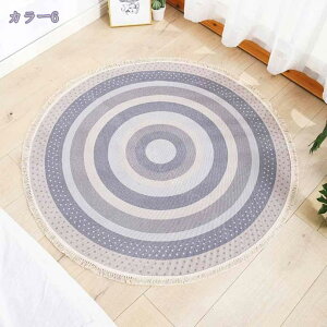 1000~OFFN[| ~` 􂦂郉O J[ybg yV ی^ ~ߕt I[V[Y O}bg GD EHbVu ~`O [Ή g[Ή ܂ O}bg |