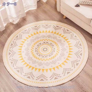 1000~OFFN[| ی`O J[ybg ~`O h_j R hL 􂦂 yV ~ ϖՐ zbgJ[ybgΉ ȒP ~^ ~`O}bg }bg Ng 