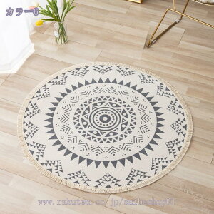 1000~OFFN[| ی`O J[ybg ~`O h_j R hL 􂦂 yV ~ ϖՐ zbgJ[ybgΉ ȒP ~^ ~`O}bg }bg Ng 