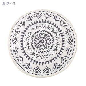 300~OFFN[| O O}bg ی`  ۂO ~` 􂦂 ~^ ۂO ЂƂ肮炵 yV EHbVu |Ղ yVO R zbgJ[ybg g[Ή 