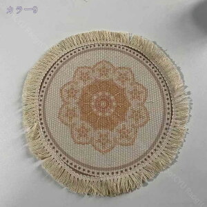 O O}bg ی`  ۂO ~` 􂦂 ~^ ۂO ЂƂ肮炵 yV EHbVu |Ղ yVO R zbgJ[ybg g[Ή  ʔN N