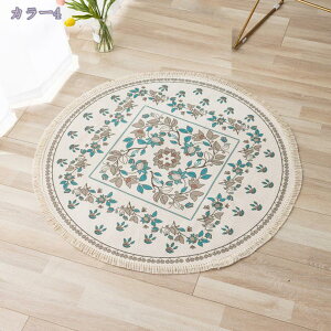 1000~OFFN[| ~`O}bg O ~` 􂦂 ~ߕt yVO ۂO  ی^ ی`}bg Vv Ԗ͗l J[ybg ۂO ~^O ~`O}bg  