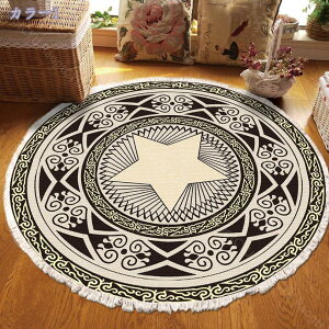 300~OFFN[| O yV 􂦂 J[ybg ی` ی^  O}bg g[Ή 唻 ėp ی^  ~`O ~ ~`  }bg ی^O  ϖՐ |₷