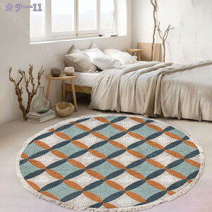 300~OFFN[| O ~` 􂦂 I[V[Y  yV ~` ~ g[Ή ی^ t H~  O}bg  J[ybg rO Vv n  k