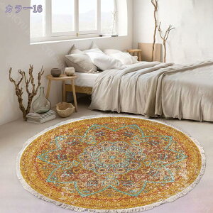 300~OFFN[| O yV 􂦂 J[ybg ی` ی^  O}bg g[Ή 唻 ėp ی^  ~`O ~ ~`  }bg ی^O  ϖՐ |₷