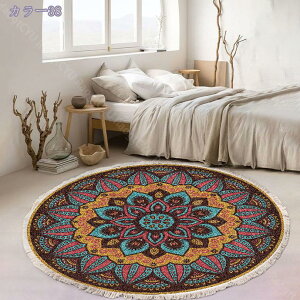 1000~OFFN[| O ~` 􂦂 I[V[Y  yV ~` ~ g[Ή ی^ t H~  O}bg  J[ybg rO Vv n  k