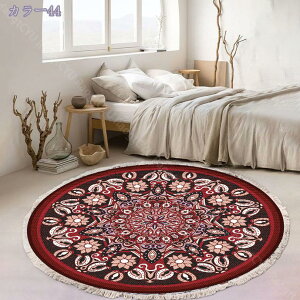 O ~` 􂦂 I[V[Y  yV ~` ~ g[Ή ی^ t H~  O}bg  J[ybg rO Vv n  k ی` ی^ }