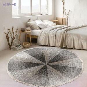 300~OFFN[| O yV 􂦂 J[ybg ی` ی^  O}bg g[Ή 唻 ėp ی^  ~`O ~ ~`  }bg ی^O  ϖՐ |₷