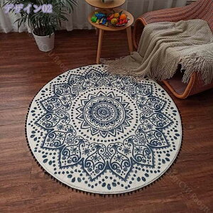 300~OFFN[| ی^ ~`O 􂦂 O}bg yV GXjbN O}bg ~  J[ybg ~`O Ԗ͗l tďH~ O ی^ 킢 OJ[ybg ۂO 