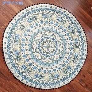 300~OFFN[| ی^ ~`O 􂦂 O}bg yV GXjbN O}bg ~  J[ybg ~`O Ԗ͗l tďH~ O ی^ 킢 OJ[ybg ۂO 