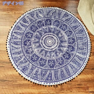 500~OFFN[| ی^ ~`O 􂦂 O}bg yV GXjbN O}bg ~  J[ybg ~`O Ԗ͗l tďH~ O ی^ 킢 OJ[ybg ۂO 