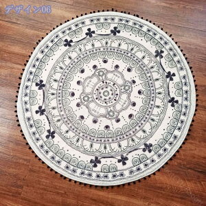 500~OFFN[| ی^ ~`O 􂦂 O}bg yV GXjbN O}bg ~  J[ybg ~`O Ԗ͗l tďH~ O ی^ 킢 OJ[ybg ۂO 