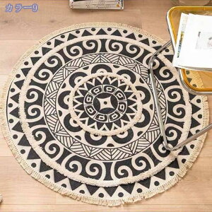 300~OFFN[| ~`O R h_j EHbVu ~`O  O}bg 􂦂  yV J[ybg ϋv ϖՐ ~ I[V[Y ~`  ۂO r