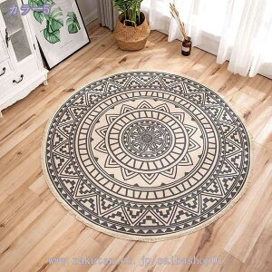 777~OFFN[| ۂ O}bg yV O J[ybg  ~^ ~ ~` ی` ~` }bg O}bg |Ղ }bg 􂦂 ܂邢 O   EHbVu 킢