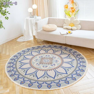 O O}bg ی`  ۂO ~` 􂦂 ~^ ۂO ЂƂ肮炵 yV EHbVu |Ղ yVO R zbgJ[ybg g[Ή  ʔN N