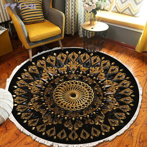 1000~OFFN[| ԕ J[ybg ~`O 􂦂 ~ ې ی^ yV I[V[Y h}bg ۂO ۂ   ϖՐ }bg yVO |₷