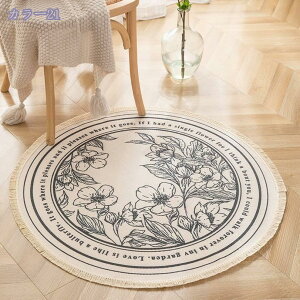 500~OFFN[| ~`O J[ybg  ~ 􂦂郉O J[ybg Z^[O AeB[N Be[W ϖՐ ȒP I[V[Y yVO }