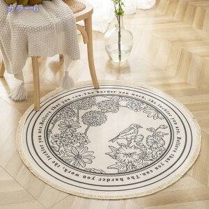 300~OFFN[| ~`O J[ybg  ~ 􂦂郉O J[ybg Z^[O AeB[N Be[W ϖՐ ȒP I[V[Y yVO }