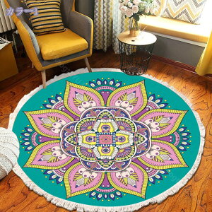 500~OFFN[| ~`O Ԗ͗l J[ybg 􂦂 ~ ې ی^ I[V[Y ۂO ėpO J[ybg ۂ   ϖՐ }bg yV |₷ h