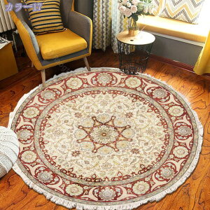 500~OFFN[| ~`O Ԗ͗l J[ybg 􂦂 ~ ې ی^ I[V[Y ۂO ėpO J[ybg ۂ   ϖՐ }bg yV |₷ h