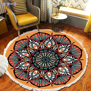 ~`O Ԗ͗l J[ybg 􂦂 ~ ې ی^ I[V[Y ۂO ėpO J[ybg ۂ   ϖՐ }bg yV |₷ h}bg l