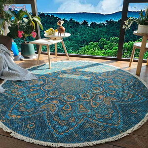 300~OFFN[| ی`O J[ybg ی^ ~` ~ O}bg 􂦂郉O yVO AeB[N ې EHbVu Ԗ͗l   rO tďH~ yV 