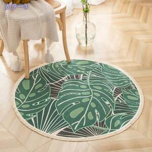 500~OFFN[| ~`O 􂦂 O}bg  ی` yV ԕ I[V[Y  h}bg  yVO ϖՐ ~  ی^ R  Vv r