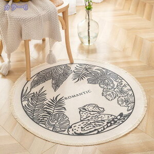 1000~OFFN[| O ~`O ~` ~^ ~  ی^ yVO ϖՐ ~  킢 􂦂 GXjbN ~`}bg y ی` ی^ I[V[Y AeB[N J