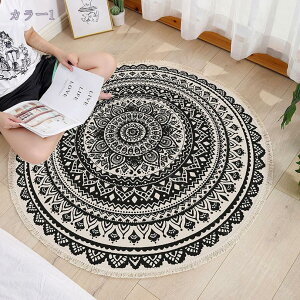 300~OFFN[| O ~`O ~` ~^ ~  ی^ yVO ϖՐ ~  킢 􂦂 GXjbN ~`}bg y ی` ی^ I[V[Y AeB[N J