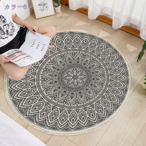 300~OFFN[| O ~`O ~` ~^ ~  ی^ yVO ϖՐ ~  킢 􂦂 GXjbN ~`}bg y ی` ی^ I[V[Y AeB[N J