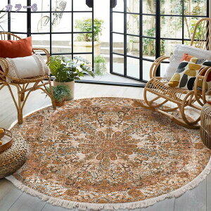 ۂO ~`O}bg ~` }bg yV O ~  l炵 CeA  􂦂 ϖՐ ی^  rO }bg bJ GXjbN J[ybg 