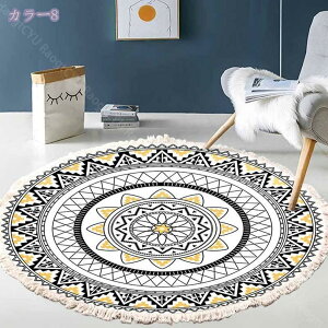 300~OFFN[| J[ybg ~^O ~ 􂦂 EHbVu \ ې ϖՐ ۂO OJ[ybg |₷ Z^[O ~`O O}bg }bg ~`O}