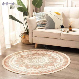 500~OFFN[| ~`O ی^ 􂦂 O}bg yV Ԗ͗l GXjbN O}bg ~  J[ybg ~`O t O ی^ 킢 OJ[ybg ۂO ~`