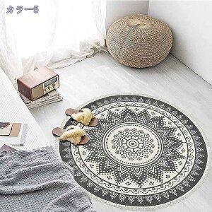 500~OFFN[| ~`O ی^ 􂦂 O}bg yV Ԗ͗l GXjbN O}bg ~  J[ybg ~`O t O ی^ 킢 OJ[ybg ۂO ~`